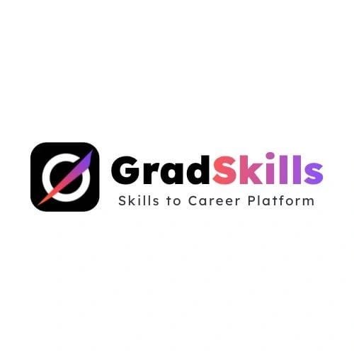 Hackathon sponsor logo 3