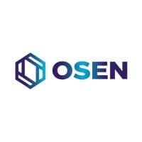 Hackathon sponsor logo 6